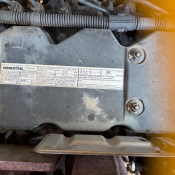 komatsu-pc210-11-rupsgraafmachine