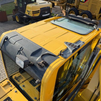 komatsu-pc210-11-rupsgraafmachine