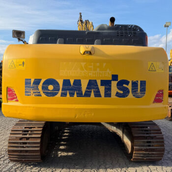 komatsu-pc210-11-rupsgraafmachine