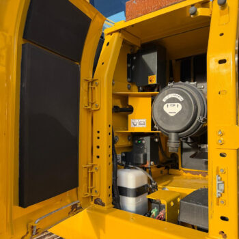 komatsu-pc210-11-rupsgraafmachine