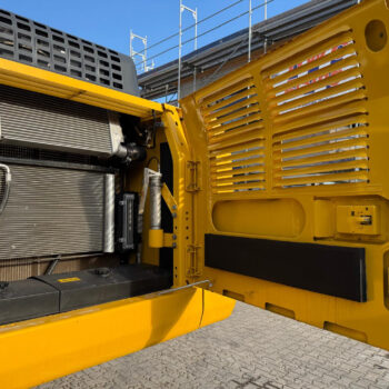 komatsu-pc210-11-rupsgraafmachine