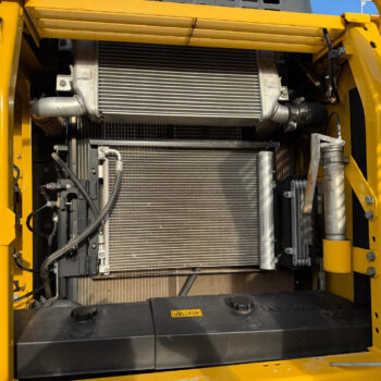 komatsu-pc210-11-rupsgraafmachine