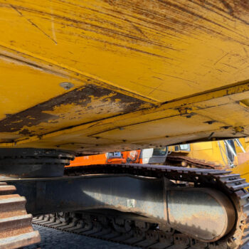 komatsu-pc210-11-rupsgraafmachine