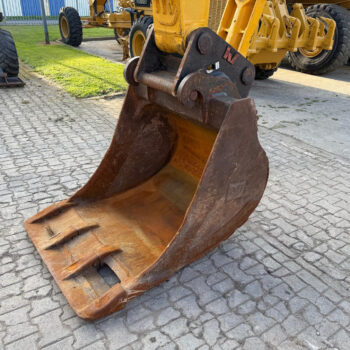 komatsu-pc210-11-rupsgraafmachine