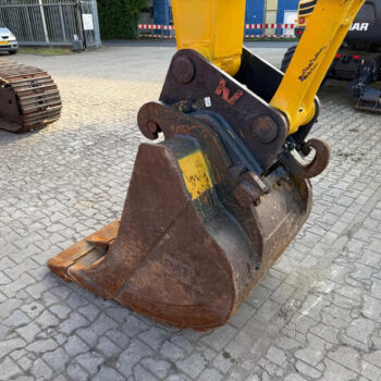 komatsu-pc210-11-rupsgraafmachine