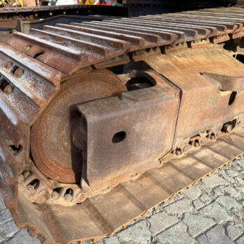 komatsu-pc210-11-rupsgraafmachine