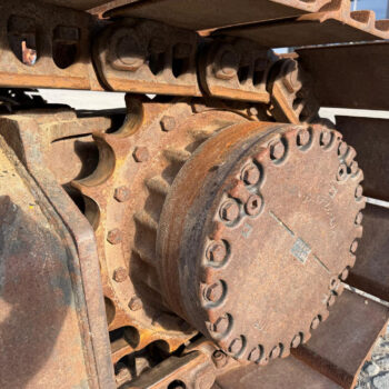 komatsu-pc210-11-rupsgraafmachine