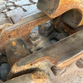 komatsu-pc210-11-rupsgraafmachine