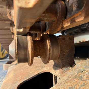 komatsu-pc210-11-rupsgraafmachine
