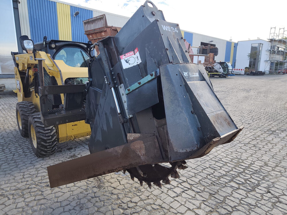 bobcat-ws24-asfaltzaag