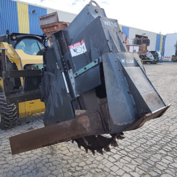 bobcat-ws24-asfaltzaag