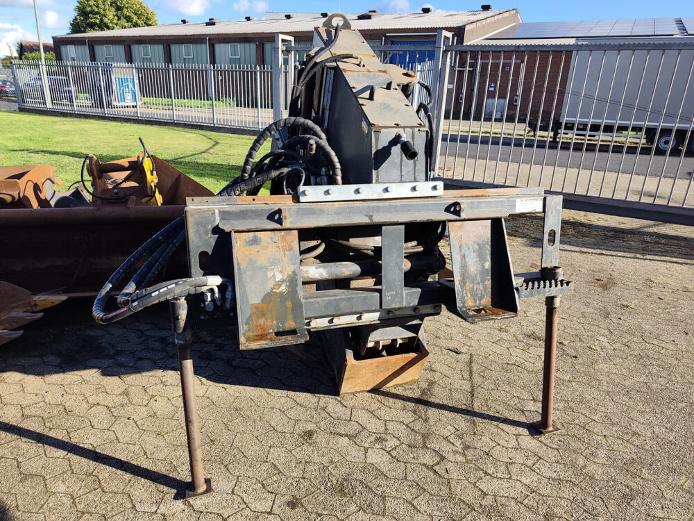 bobcat-ws24-asfaltzaag