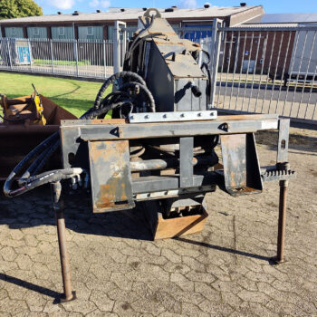 bobcat-ws24-asfaltzaag