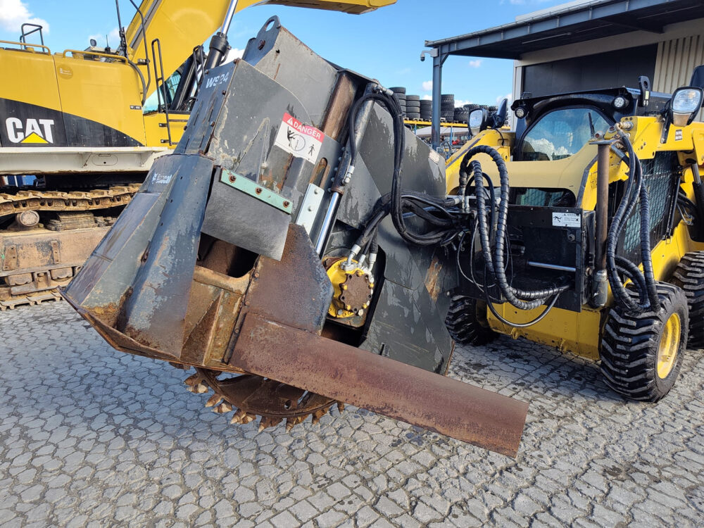 bobcat-ws24-asfaltzaag