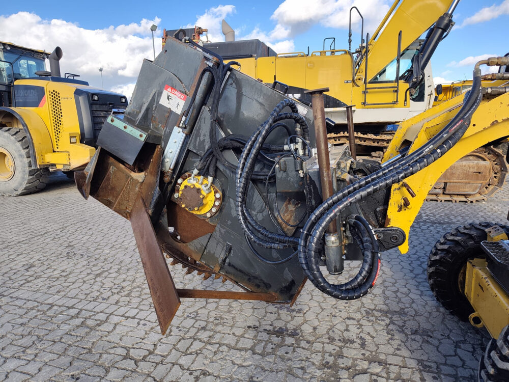bobcat-ws24-asfaltzaag