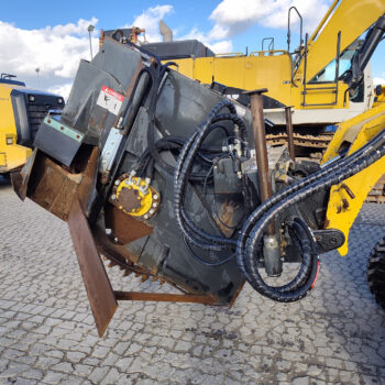 bobcat-ws24-asfaltzaag