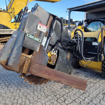 bobcat-ws24-asfaltzaag