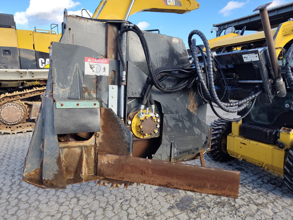 bobcat-ws24-asfaltzaag