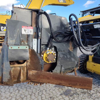 bobcat-ws24-asfaltzaag
