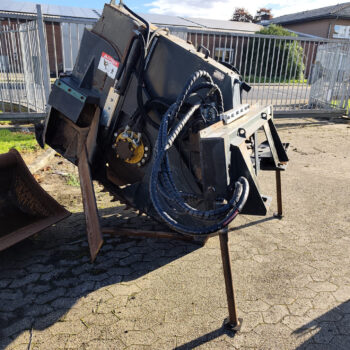 bobcat-ws24-asfaltzaag