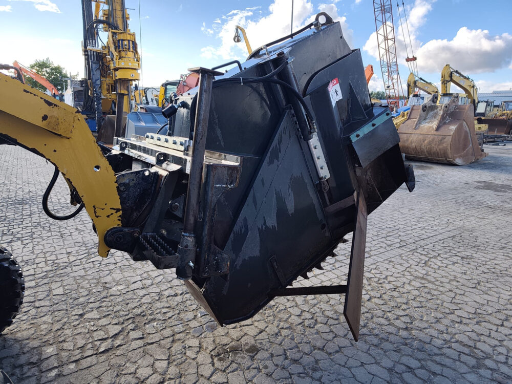bobcat-ws24-asfaltzaag