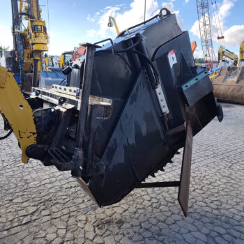 bobcat-ws24-asfaltzaag