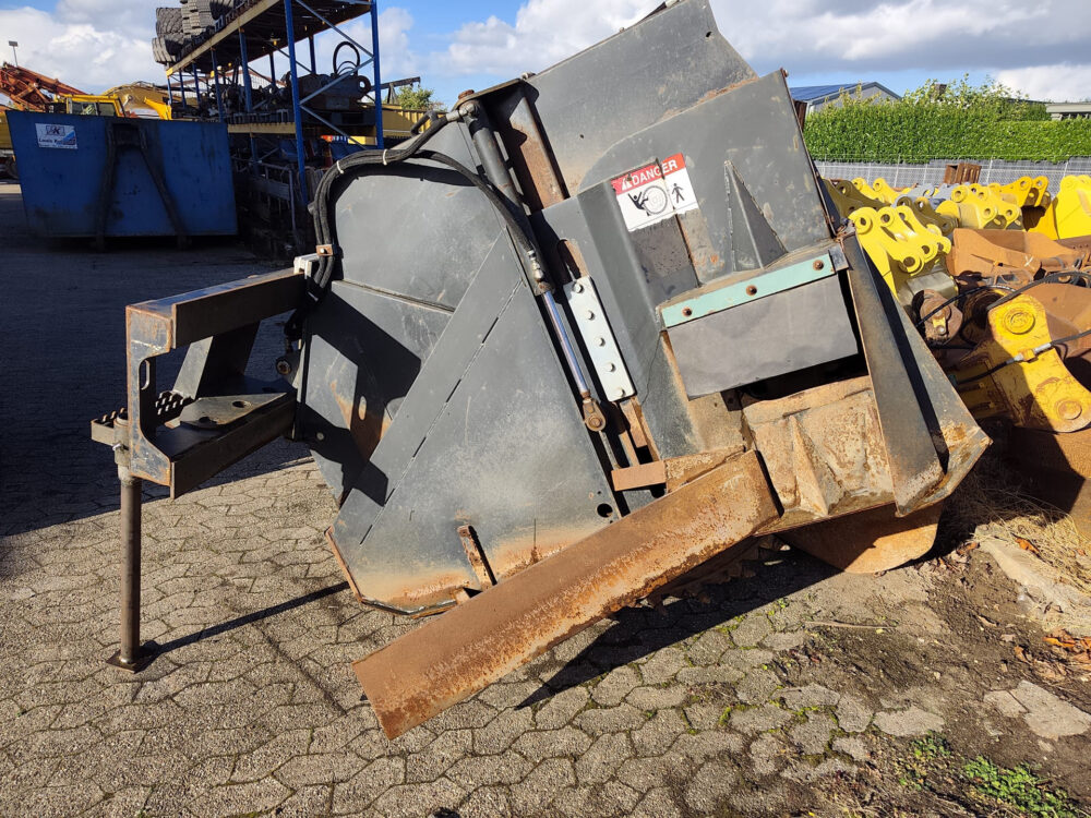 bobcat-ws24-asfaltzaag