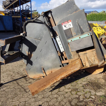 bobcat-ws24-asfaltzaag