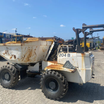 thwaites-mach-444-knikdumper-swivel