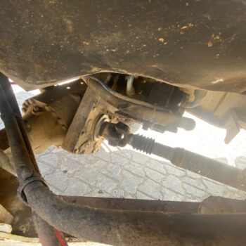 thwaites-mach-444-knikdumper-swivel