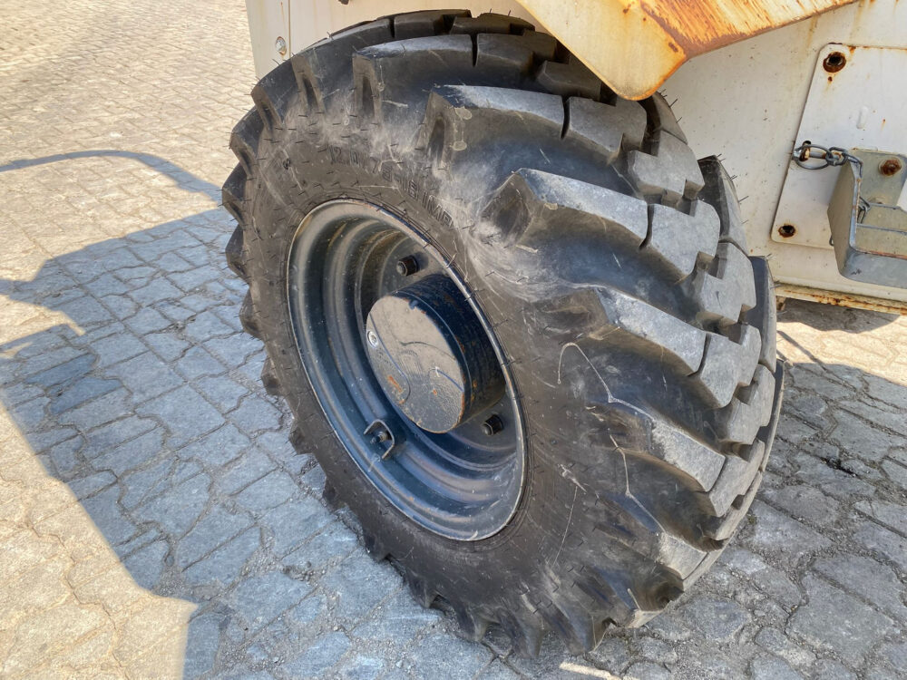 thwaites-mach-444-knikdumper-swivel