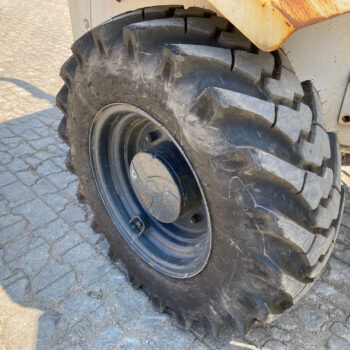 thwaites-mach-444-knikdumper-swivel