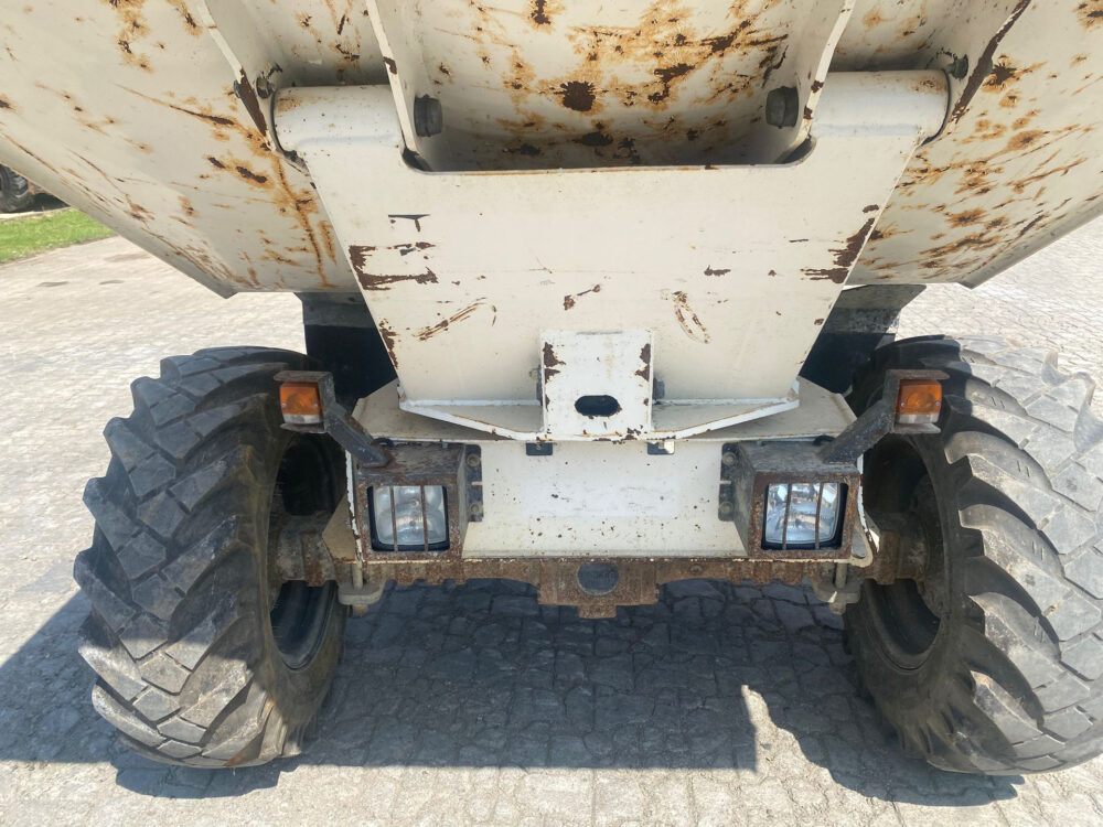 thwaites-mach-444-knikdumper-swivel