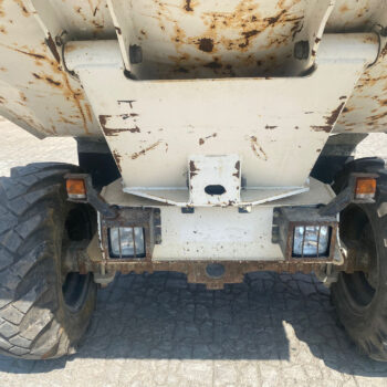 thwaites-mach-444-knikdumper-swivel