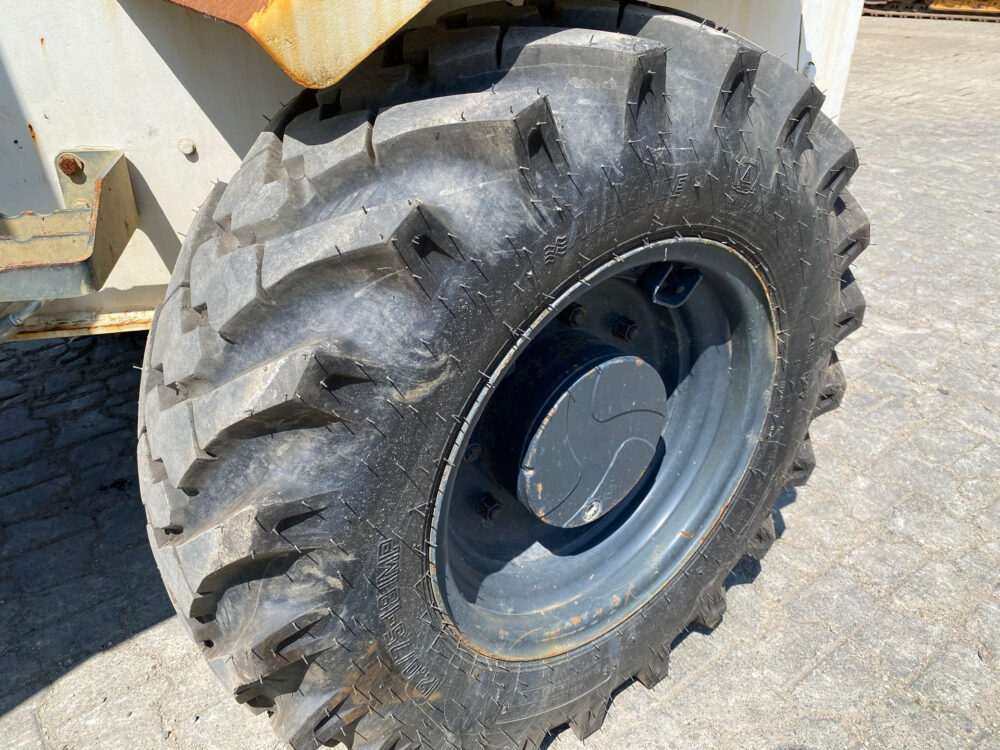 thwaites-mach-444-knikdumper-swivel
