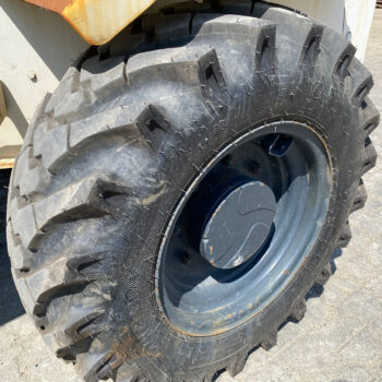 thwaites-mach-444-knikdumper-swivel