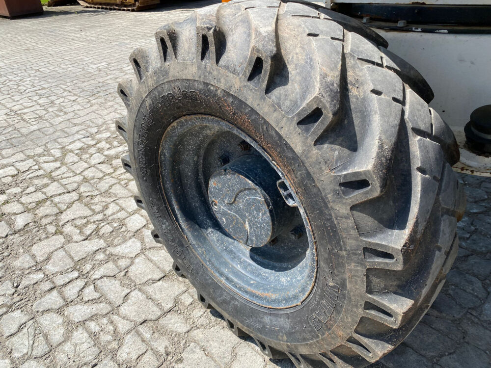 thwaites-mach-444-knikdumper-swivel