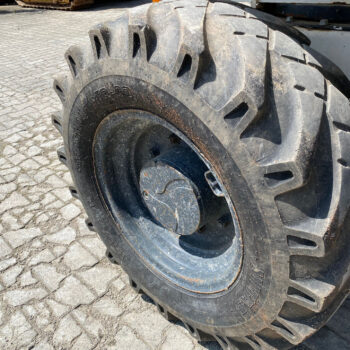 thwaites-mach-444-knikdumper-swivel