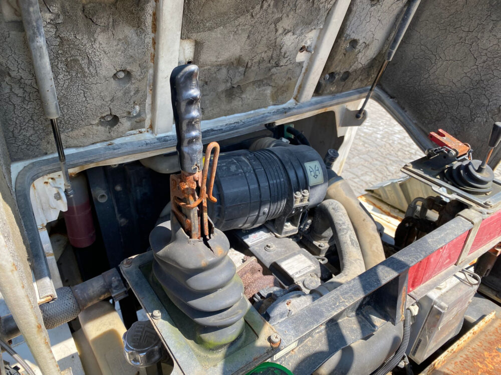 thwaites-mach-444-knikdumper-swivel