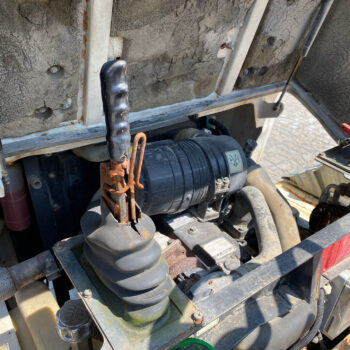 thwaites-mach-444-knikdumper-swivel