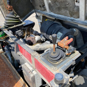thwaites-mach-444-knikdumper-swivel