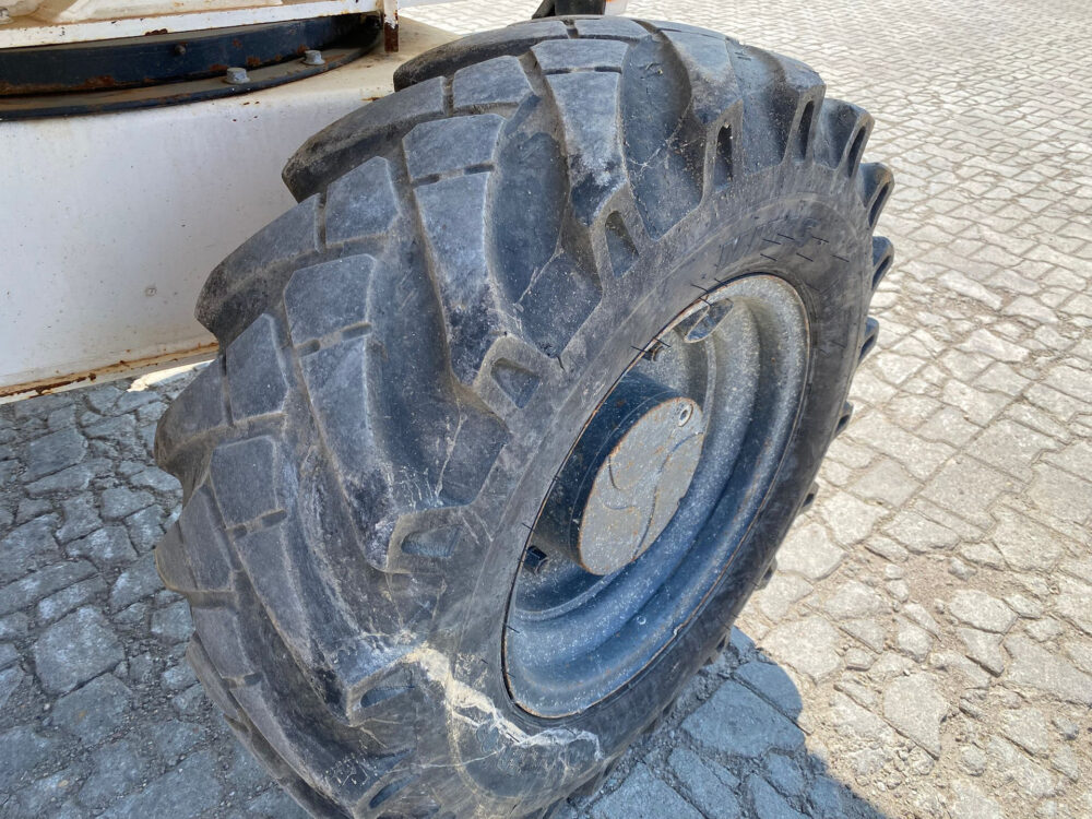 thwaites-mach-444-knikdumper-swivel