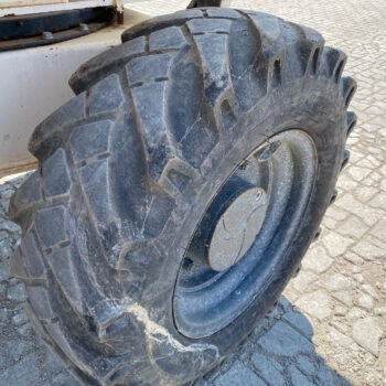 thwaites-mach-444-knikdumper-swivel