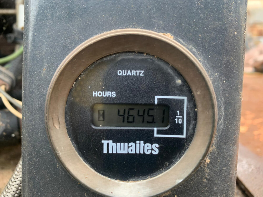 thwaites-mach-444-knikdumper-swivel