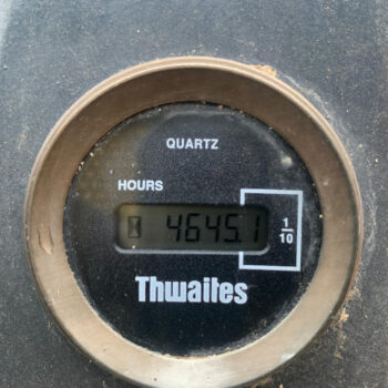 thwaites-mach-444-knikdumper-swivel