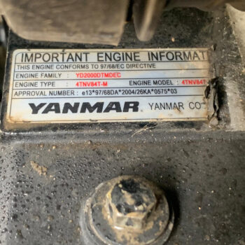 thwaites-mach-444-knikdumper-swivel