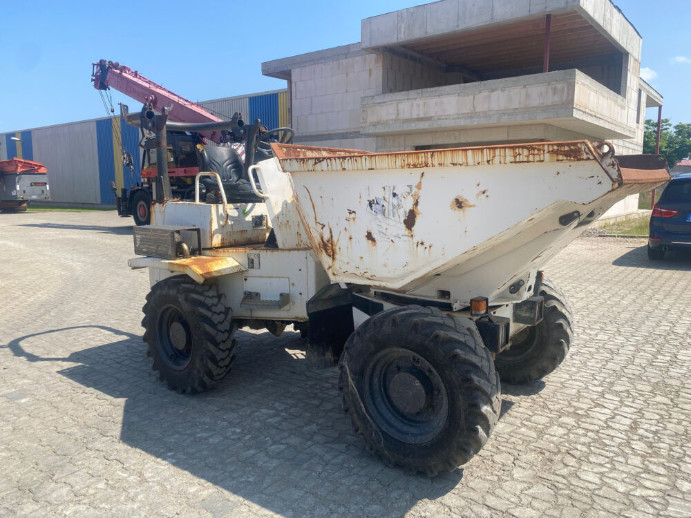 thwaites-mach-444-knikdumper-swivel