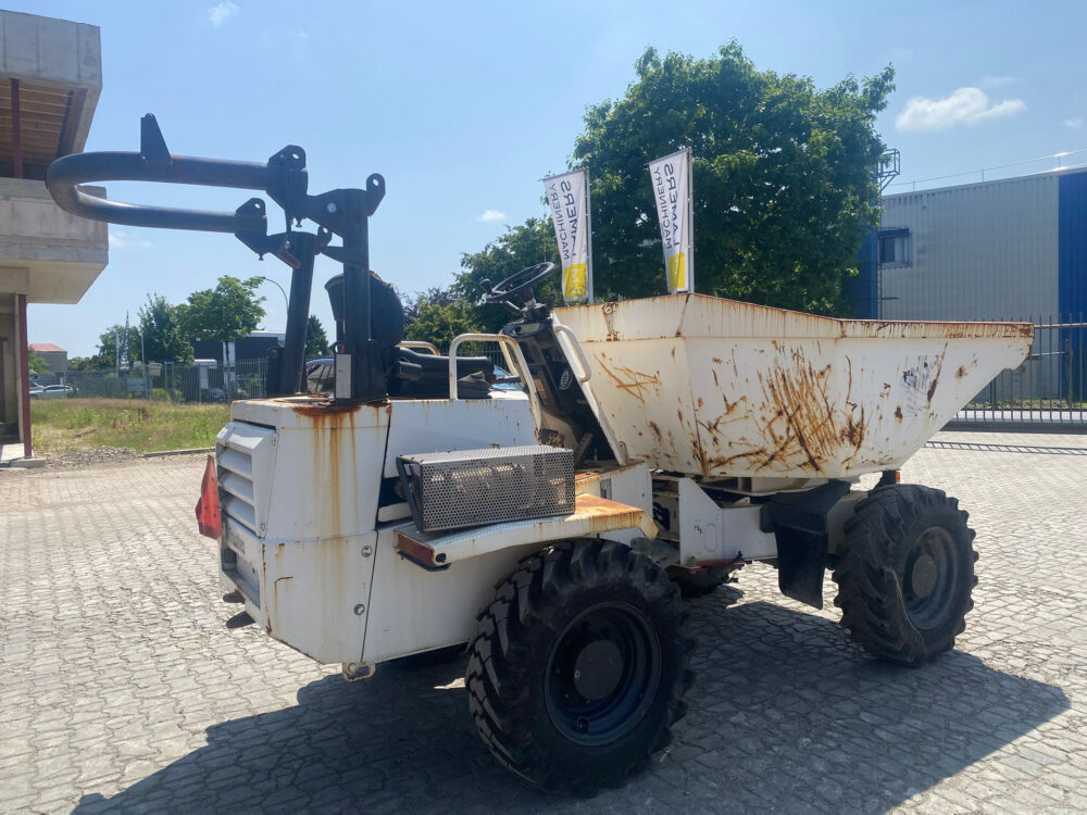 thwaites-mach-444-knikdumper-swivel