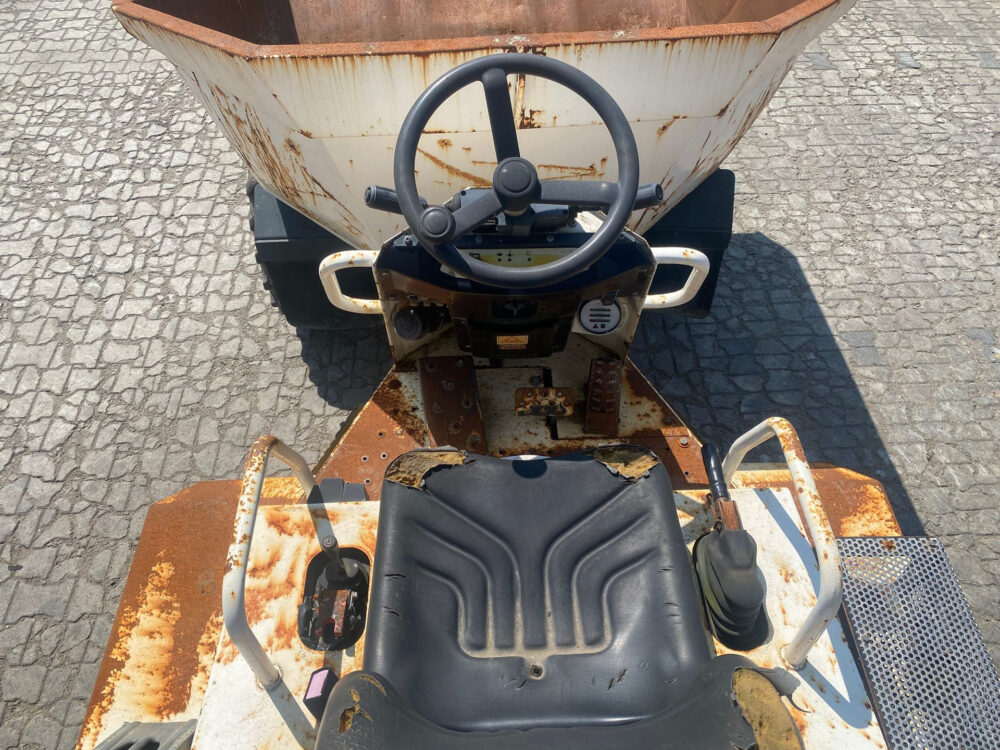 thwaites-mach-444-knikdumper-swivel