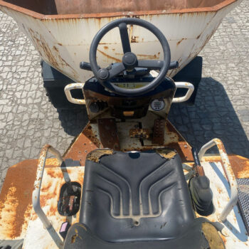 thwaites-mach-444-knikdumper-swivel